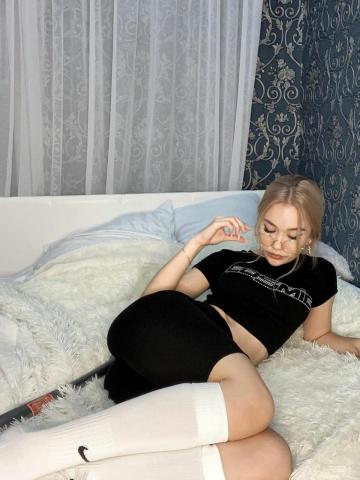 Ядвига - Фото 3